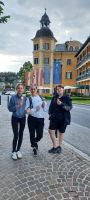 sportwoche 2025-27